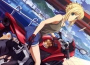 男人阴气重的几种表现,男人体内湿气重，一般会有什么表现？