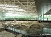 中国玉文化博物馆,中国有哪些国家级博物馆？在哪里呢？