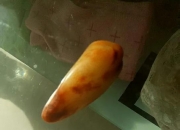 和田玉值得收藏吗,和田玉的收藏行家，为什么喜欢收藏籽料？