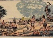 百家姓里面的复姓到底是怎么来的？