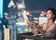 缅甸翡翠价值,请大家帮我看看这个缅甸玉镯价值多少？谢谢