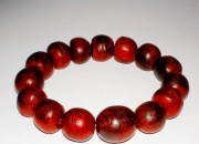 手工饰品,你喜欢手工饰品吗？为什么？