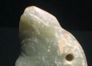 中国玉文化创始人,玉文化是指什么？从什么时间开始的？