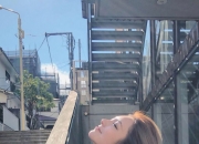 玉石鉴定师资格证,珠宝专业的专业证书都有哪些？