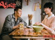 呆萌可爱的小狗名字有哪些？