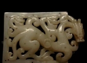 中国玉文化博物馆,上海有什么古玉较多的博物馆？