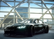 南宁典当行哪个正规,开典当行到底行不行？有经验的朋友来聊聊？