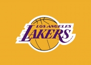 化解精神病风水方法,家里有精神病人，该怎么办？