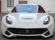 假玉和真玉的区别,我想知道怎样区别真玉和假玉