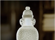 玉雕图案大全,和田玉中都有哪些雕刻工艺？