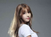 塔青玉佩戴禁忌,天珠佩戴方法，佩戴它有哪些禁忌？