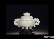 和田玉值得收藏吗,和田玉现在是否值得投资？