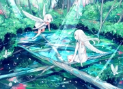 房子迷信风水害死人,你见过最迷信的人做过什么？