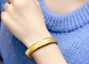 佩戴蓝宝石的神奇功效,蓝宝石和蓝色宝石的区别是什么？