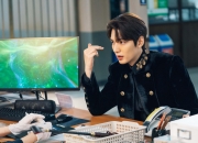 玉首饰戴着有什么好处,戴玉首饰对人有那些好处呢