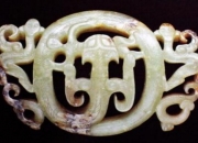 怎么辨别老玉的真假,怎样才能成为古玉鉴定高手？