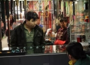 全国最大的仿古玉器市场,全国各地哪的古玩市场最大？