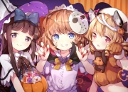 玉手镯怎样保养才能比较光润,东陵玉手镯怎么保养 有什么好的保养方法