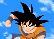 真玉假玉的鉴别方法最简单,怎样能简单的鉴别真玉假玉