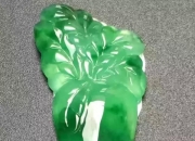 翡翠成品基础知识大全,翡翠赌石基础知识是什么？