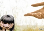 抑郁症的人看得懂的图,抑郁的人有多痛苦，别人知道吗？