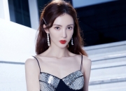 抑郁症前兆十个表现,如何确定一个人是否有抑郁症？