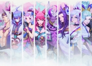 直播间卖的翡翠是真的吗,我有自己的直播间怎么在别人的直播间开播？