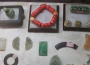 玉石专家在线估价,鉴定一下这个玉怎么样，估值多少？