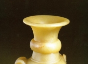 乾隆年间玉器图片大全,玉器收藏中的乾隆工是什么？有什么特征？