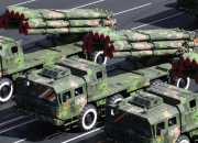 十大最佳户型图,大家好，请问选哪个户型比较好？