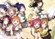 玉和玉髓的区别,玉髓价格多少钱一克玉髓和玉的区别是什么？