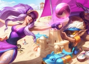 广西南宁哪里有翡翠雕刻,翡翠雕刻工艺哪里的最好？