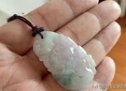 玉器(商品-工艺品),都说玉石行业暴利，事实果真如此吗？