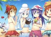 青海青玉图片,和田玉青海料产自青海那里？都有那些玉种？