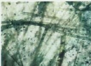 祖母绿的三大档次分级,祖母绿“七宗最”是什么？