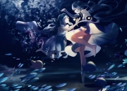 怎么看玉的品质等级,炉石传说怎么看卡牌品质怎么看卡牌等？