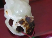 和田玉假皮和真皮 怎么区分,小白如何能区分真皮和革？