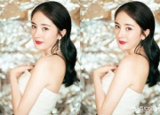 带宝石的好处,为什么人有佩戴珠宝的需求？