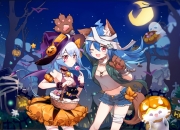 鉴定玉的方法,玉石原石鉴定方法有哪些?