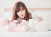 玉石原石怎么看真假 鉴别方法,人们怎样才能鉴别玉石原石的真假？