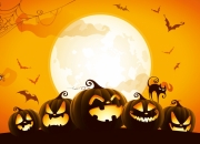 分辨和田玉真假最简单的方法,最简单的分辨和田玉的方法