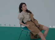 玩玉石对人有什么好处,玉石对人的身体有什么好处？