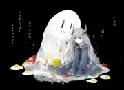 福气多玉石床垫价格,生产玉石床的企业为何叫福气多？