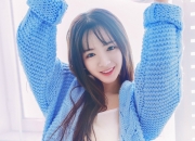 和田玉什么颜色最值钱,和田玉皮色籽料中最珍贵的是哪4种？