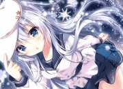 人太干净好不好,有洁癖是好还是坏呢？对此你怎么看？