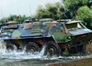 自己简单鉴定玉的真假,有没有最简单直接的办法鉴定玉的真假?