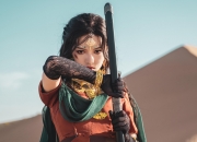 玉石的种类,玉石的种类 玉石的种类介绍