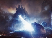 如何设计自己的游戏角色命名？