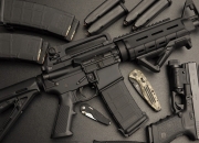 玉文化精神传承寓意,屈原传承的精神文化是什么