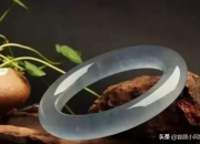 翡翠和玉有什么区别,翡翠是玉吗，翡翠和玉的区别？